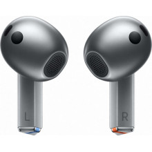 Samsung R530 Buds 3 Silver